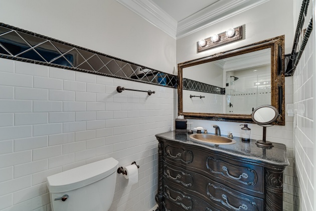 Destin, Florida 32541, 3 Bedrooms Bedrooms, ,3 BathroomsBathrooms,Residential,For Sale,Gulf Shore,860379