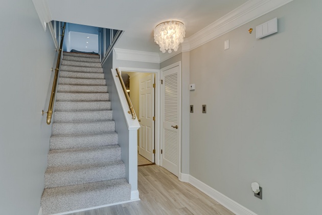 Destin, Florida 32541, 3 Bedrooms Bedrooms, ,3 BathroomsBathrooms,Residential,For Sale,Gulf Shore,860379