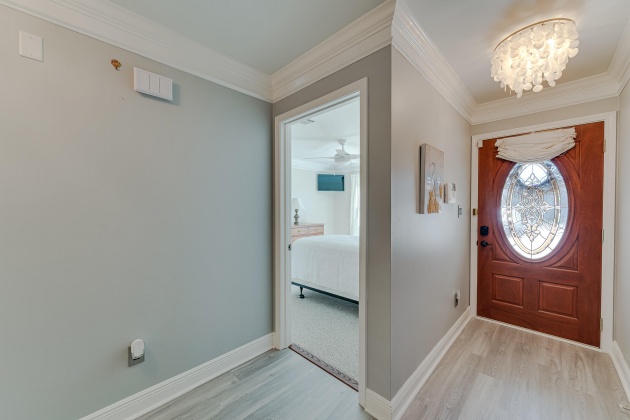 Destin, Florida 32541, 3 Bedrooms Bedrooms, ,3 BathroomsBathrooms,Residential,For Sale,Gulf Shore,860379