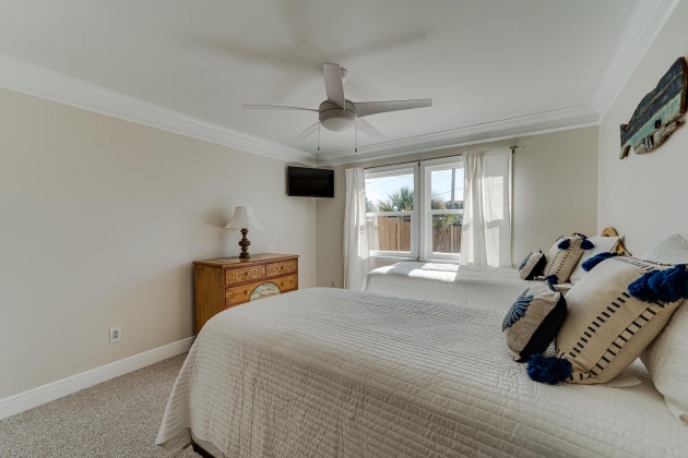 Destin, Florida 32541, 3 Bedrooms Bedrooms, ,3 BathroomsBathrooms,Residential,For Sale,Gulf Shore,860379