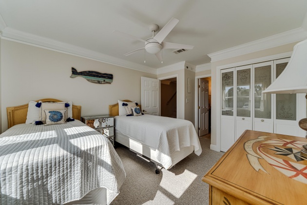 Destin, Florida 32541, 3 Bedrooms Bedrooms, ,3 BathroomsBathrooms,Residential,For Sale,Gulf Shore,860379