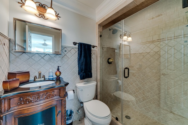 Destin, Florida 32541, 3 Bedrooms Bedrooms, ,3 BathroomsBathrooms,Residential,For Sale,Gulf Shore,860379