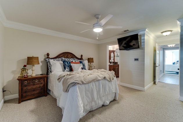 Destin, Florida 32541, 3 Bedrooms Bedrooms, ,3 BathroomsBathrooms,Residential,For Sale,Gulf Shore,860379