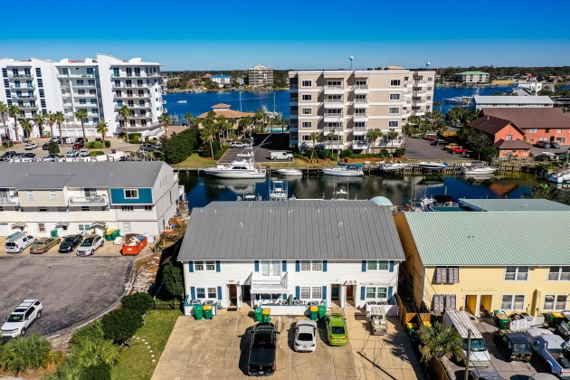 Destin, Florida 32541, 3 Bedrooms Bedrooms, ,3 BathroomsBathrooms,Residential,For Sale,Gulf Shore,860379