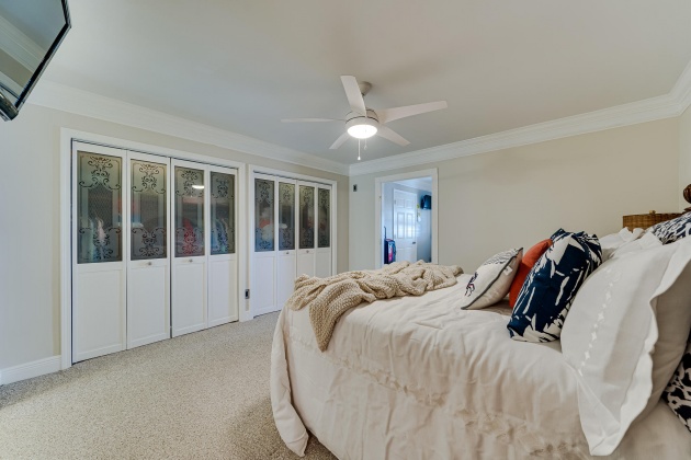 Destin, Florida 32541, 3 Bedrooms Bedrooms, ,3 BathroomsBathrooms,Residential,For Sale,Gulf Shore,860379