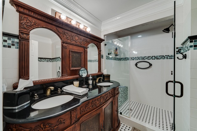 Destin, Florida 32541, 3 Bedrooms Bedrooms, ,3 BathroomsBathrooms,Residential,For Sale,Gulf Shore,860379