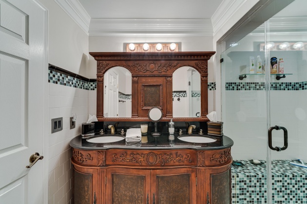 Destin, Florida 32541, 3 Bedrooms Bedrooms, ,3 BathroomsBathrooms,Residential,For Sale,Gulf Shore,860379