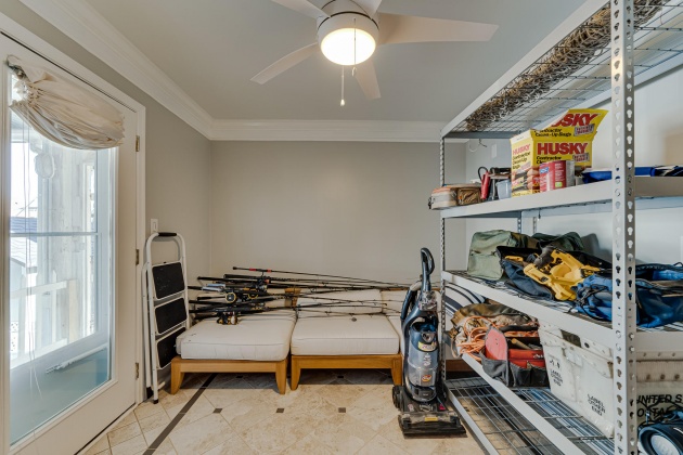 Destin, Florida 32541, 3 Bedrooms Bedrooms, ,3 BathroomsBathrooms,Residential,For Sale,Gulf Shore,860379