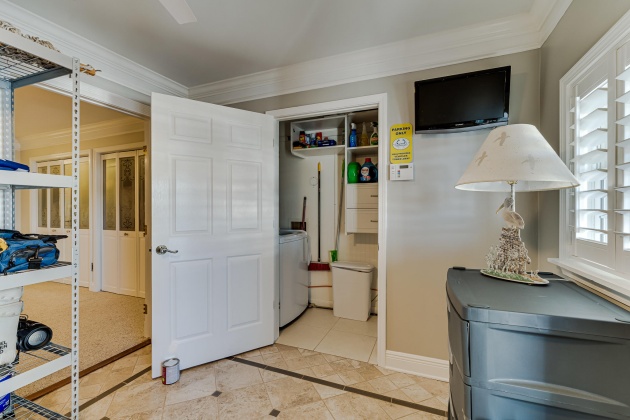 Destin, Florida 32541, 3 Bedrooms Bedrooms, ,3 BathroomsBathrooms,Residential,For Sale,Gulf Shore,860379