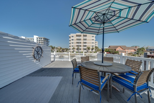 Destin, Florida 32541, 3 Bedrooms Bedrooms, ,3 BathroomsBathrooms,Residential,For Sale,Gulf Shore,860379