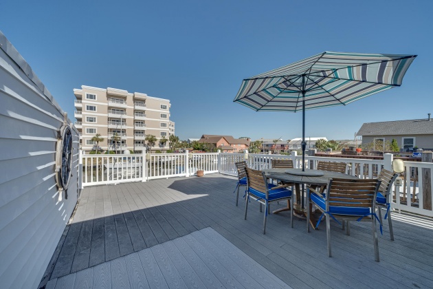Destin, Florida 32541, 3 Bedrooms Bedrooms, ,3 BathroomsBathrooms,Residential,For Sale,Gulf Shore,860379