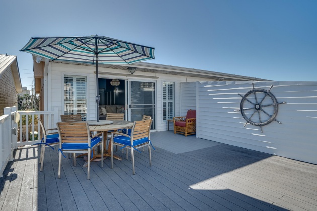 Destin, Florida 32541, 3 Bedrooms Bedrooms, ,3 BathroomsBathrooms,Residential,For Sale,Gulf Shore,860379