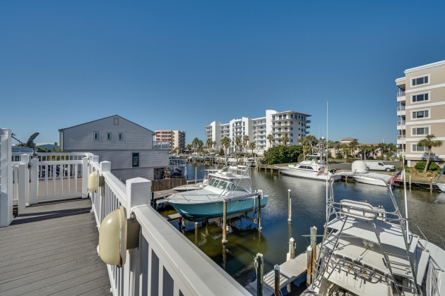 Destin, Florida 32541, 3 Bedrooms Bedrooms, ,3 BathroomsBathrooms,Residential,For Sale,Gulf Shore,860379