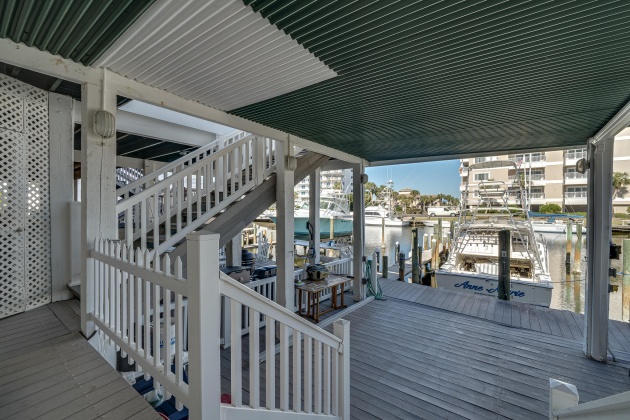 Destin, Florida 32541, 3 Bedrooms Bedrooms, ,3 BathroomsBathrooms,Residential,For Sale,Gulf Shore,860379