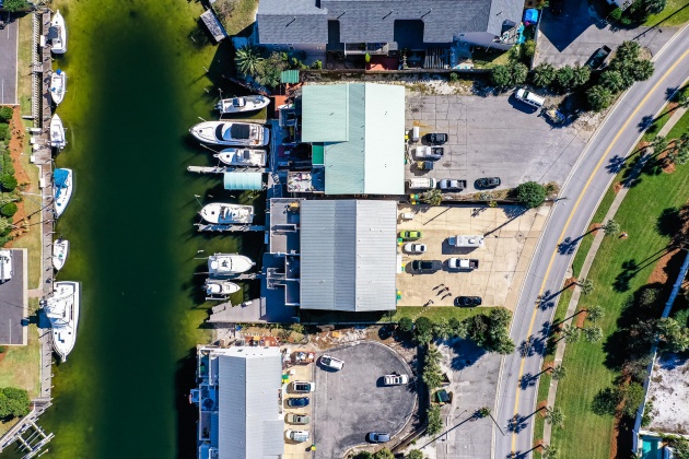 Destin, Florida 32541, 3 Bedrooms Bedrooms, ,3 BathroomsBathrooms,Residential,For Sale,Gulf Shore,860379