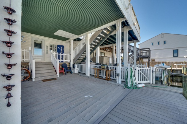 Destin, Florida 32541, 3 Bedrooms Bedrooms, ,3 BathroomsBathrooms,Residential,For Sale,Gulf Shore,860379