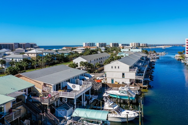 Destin, Florida 32541, 3 Bedrooms Bedrooms, ,3 BathroomsBathrooms,Residential,For Sale,Gulf Shore,860379