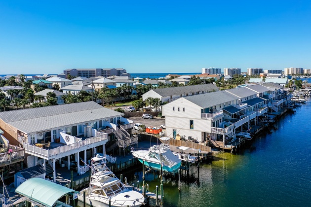 Destin, Florida 32541, 3 Bedrooms Bedrooms, ,3 BathroomsBathrooms,Residential,For Sale,Gulf Shore,860379