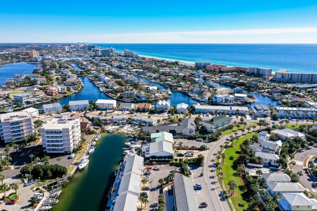 Destin, Florida 32541, 3 Bedrooms Bedrooms, ,3 BathroomsBathrooms,Residential,For Sale,Gulf Shore,860379