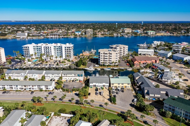 Destin, Florida 32541, 3 Bedrooms Bedrooms, ,3 BathroomsBathrooms,Residential,For Sale,Gulf Shore,860379