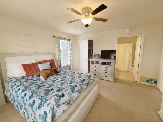 Destin, Florida 32541, 2 Bedrooms Bedrooms, ,2 BathroomsBathrooms,Residential,For Sale,Dancing Cloud,864240