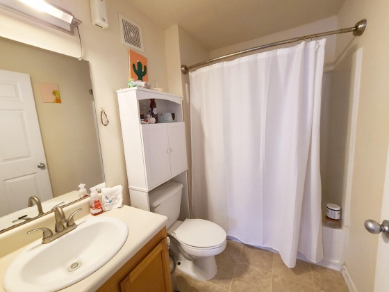 Destin, Florida 32541, 2 Bedrooms Bedrooms, ,2 BathroomsBathrooms,Residential,For Sale,Dancing Cloud,864240