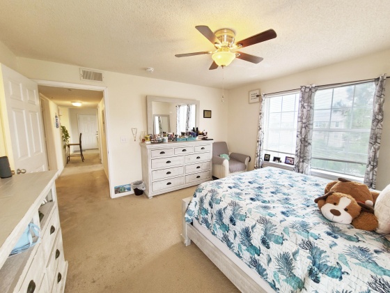 Destin, Florida 32541, 2 Bedrooms Bedrooms, ,2 BathroomsBathrooms,Residential,For Sale,Dancing Cloud,864240