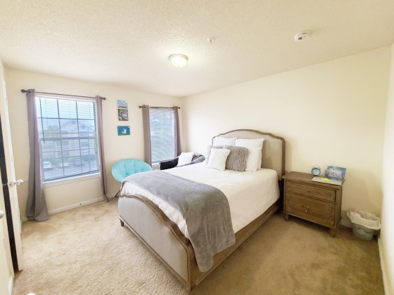 Destin, Florida 32541, 2 Bedrooms Bedrooms, ,2 BathroomsBathrooms,Residential,For Sale,Dancing Cloud,864240