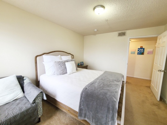 Destin, Florida 32541, 2 Bedrooms Bedrooms, ,2 BathroomsBathrooms,Residential,For Sale,Dancing Cloud,864240