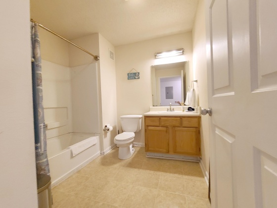 Destin, Florida 32541, 2 Bedrooms Bedrooms, ,2 BathroomsBathrooms,Residential,For Sale,Dancing Cloud,864240