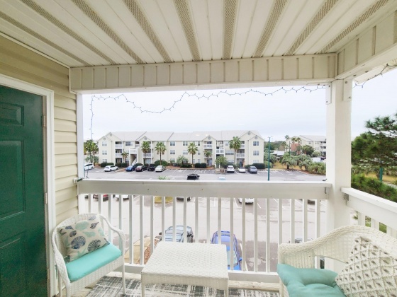 Destin, Florida 32541, 2 Bedrooms Bedrooms, ,2 BathroomsBathrooms,Residential,For Sale,Dancing Cloud,864240