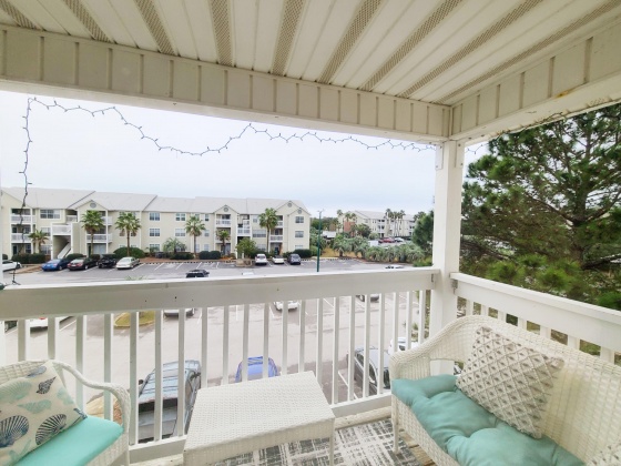 Destin, Florida 32541, 2 Bedrooms Bedrooms, ,2 BathroomsBathrooms,Residential,For Sale,Dancing Cloud,864240