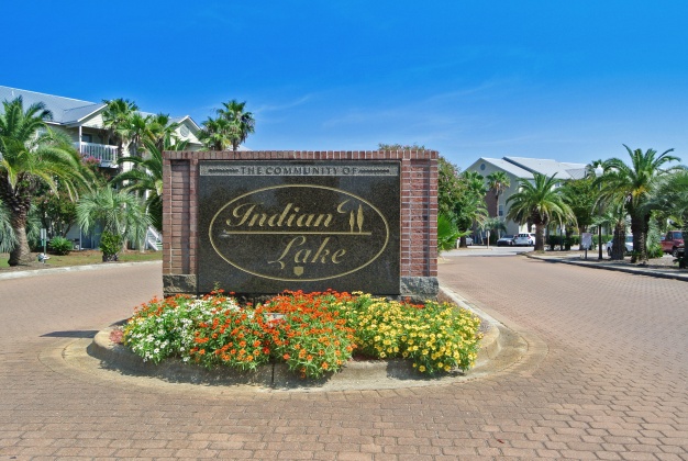 Destin, Florida 32541, 2 Bedrooms Bedrooms, ,2 BathroomsBathrooms,Residential,For Sale,Dancing Cloud,864240