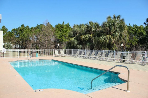 Destin, Florida 32541, 2 Bedrooms Bedrooms, ,2 BathroomsBathrooms,Residential,For Sale,Dancing Cloud,864240