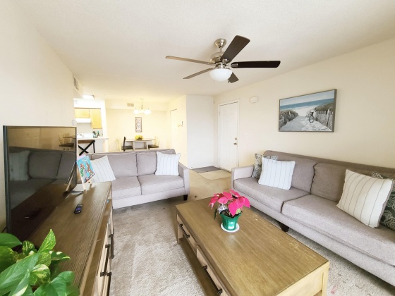 Destin, Florida 32541, 2 Bedrooms Bedrooms, ,2 BathroomsBathrooms,Residential,For Sale,Dancing Cloud,864240