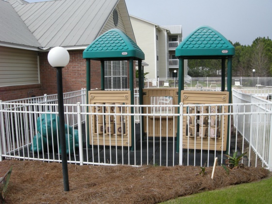 Destin, Florida 32541, 2 Bedrooms Bedrooms, ,2 BathroomsBathrooms,Residential,For Sale,Dancing Cloud,864240