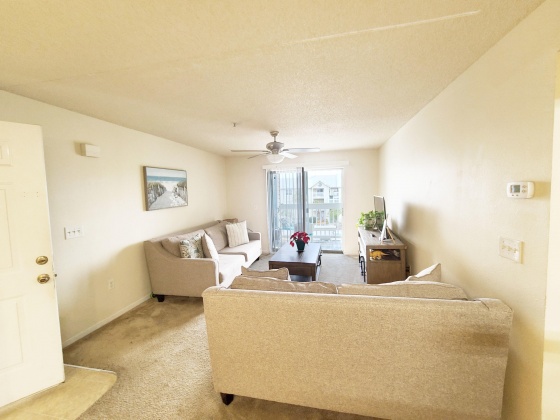 Destin, Florida 32541, 2 Bedrooms Bedrooms, ,2 BathroomsBathrooms,Residential,For Sale,Dancing Cloud,864240