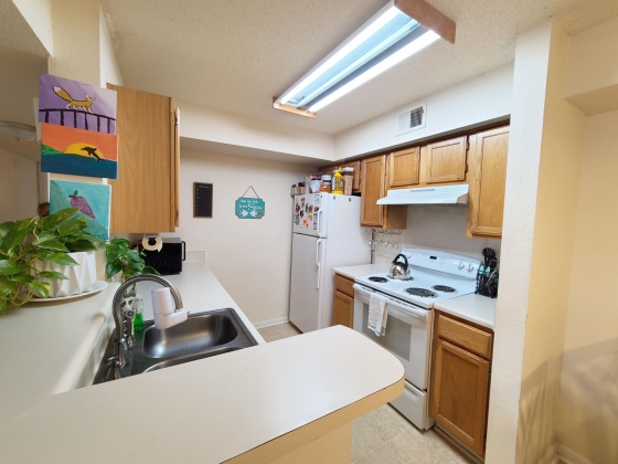 Destin, Florida 32541, 2 Bedrooms Bedrooms, ,2 BathroomsBathrooms,Residential,For Sale,Dancing Cloud,864240