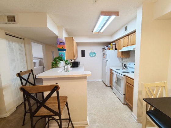 Destin, Florida 32541, 2 Bedrooms Bedrooms, ,2 BathroomsBathrooms,Residential,For Sale,Dancing Cloud,864240