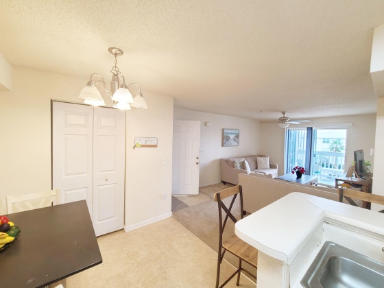 Destin, Florida 32541, 2 Bedrooms Bedrooms, ,2 BathroomsBathrooms,Residential,For Sale,Dancing Cloud,864240