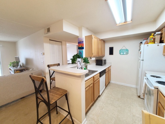 Destin, Florida 32541, 2 Bedrooms Bedrooms, ,2 BathroomsBathrooms,Residential,For Sale,Dancing Cloud,864240