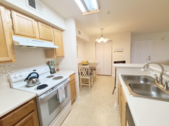 Destin, Florida 32541, 2 Bedrooms Bedrooms, ,2 BathroomsBathrooms,Residential,For Sale,Dancing Cloud,864240