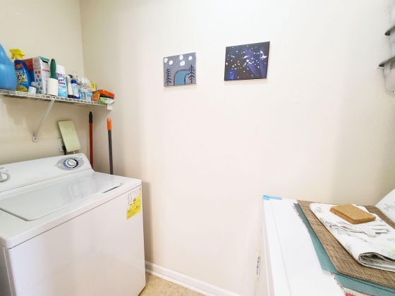 Destin, Florida 32541, 2 Bedrooms Bedrooms, ,2 BathroomsBathrooms,Residential,For Sale,Dancing Cloud,864240