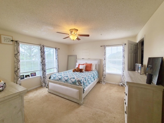 Destin, Florida 32541, 2 Bedrooms Bedrooms, ,2 BathroomsBathrooms,Residential,For Sale,Dancing Cloud,864240