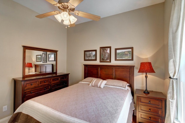 Gulf Breeze, Florida 32563, 3 Bedrooms Bedrooms, ,3 BathroomsBathrooms,Residential,For Sale,Oak Pointe,868642