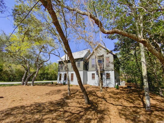 Santa Rosa Beach, Florida 32459, ,2 BathroomsBathrooms,Residential,For Sale,County Highway 30A,868759