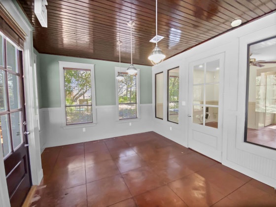 Santa Rosa Beach, Florida 32459, ,2 BathroomsBathrooms,Residential,For Sale,County Highway 30A,868759