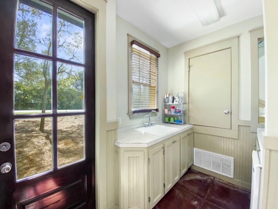 Santa Rosa Beach, Florida 32459, ,2 BathroomsBathrooms,Residential,For Sale,County Highway 30A,868759