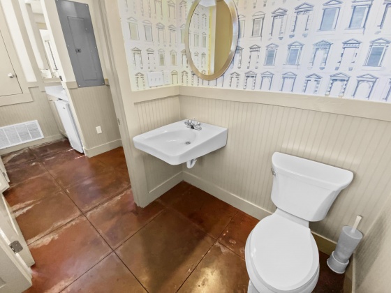 Santa Rosa Beach, Florida 32459, ,2 BathroomsBathrooms,Residential,For Sale,County Highway 30A,868759