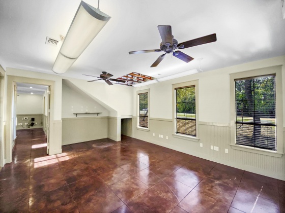 Santa Rosa Beach, Florida 32459, ,2 BathroomsBathrooms,Residential,For Sale,County Highway 30A,868759